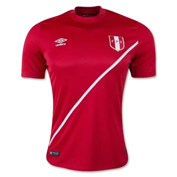 peru-away-jersey-copa-america