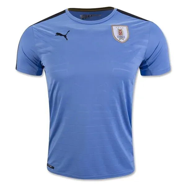 uruguay-home-jersey-copa-america