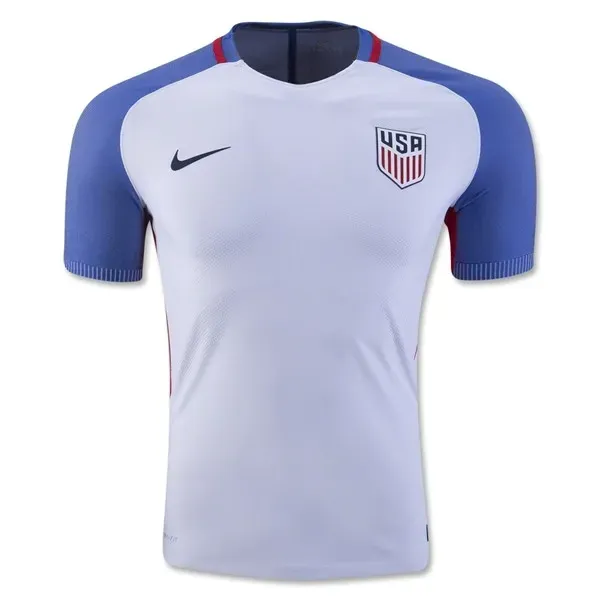 usa-home-jersey-copa-america
