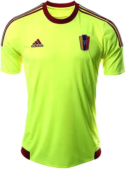 venezuela-away-jersey-copa-america