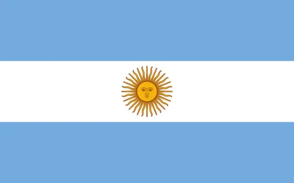 Argentina preview