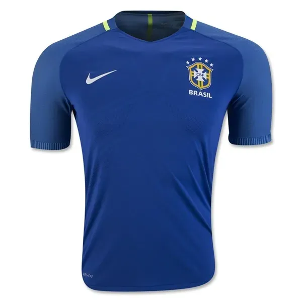 brazil-away-jersey-copa-america