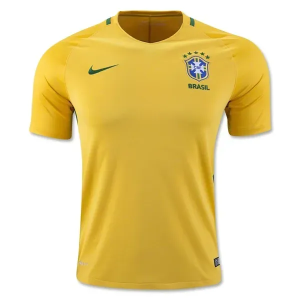 brazil-home-jersey-copa-america
