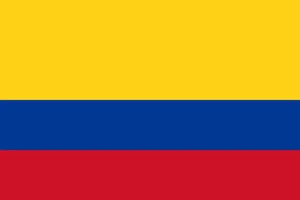 Colombia preview