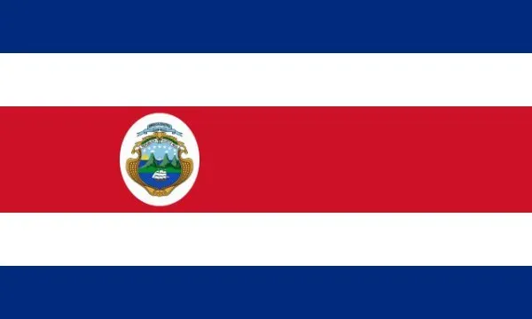 Costa Rica preview