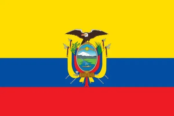 Ecuador preview