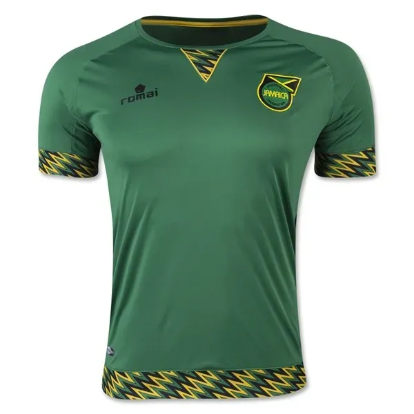 jamaica-away-jersey-copa-america