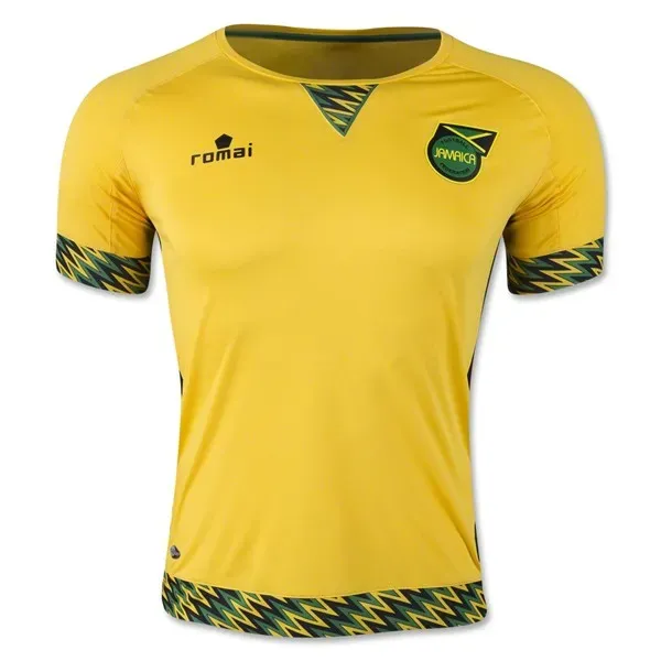 jamaica-home-jersey-copa-america