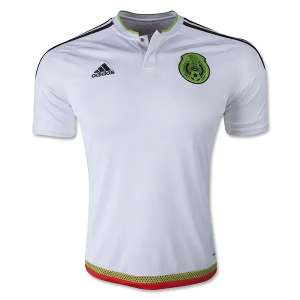 mexico-away-jersey-copa-america
