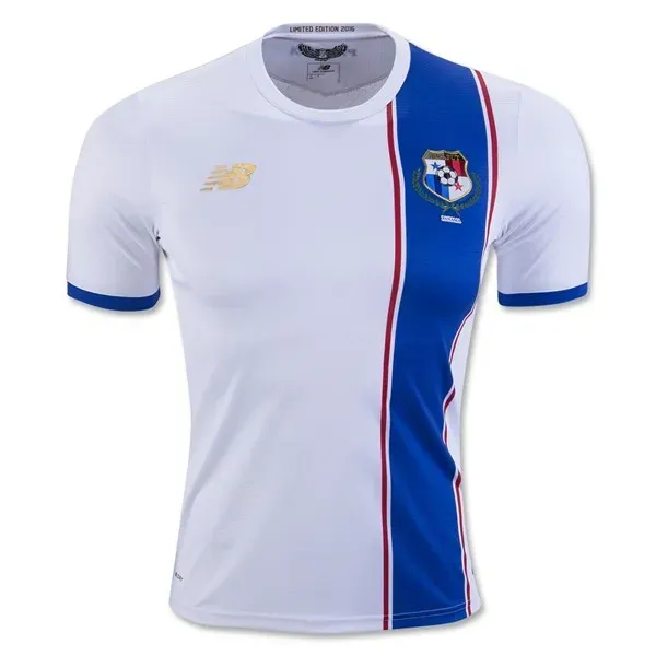 panama-away-jersey-copa-america