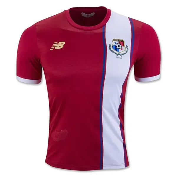 panama-home-jersey-copa-america