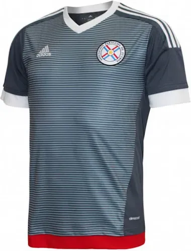 paraguay-away-jersey-copa-america