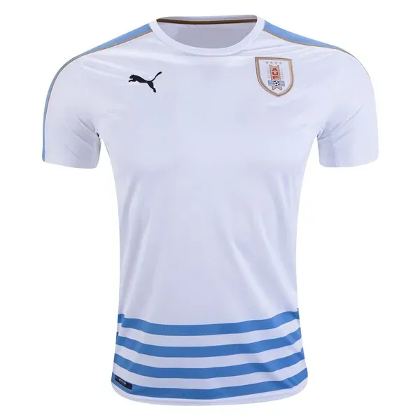 uruguay-away-jersey-copa-america