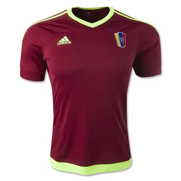 venezuela-home-jersey-copa-america