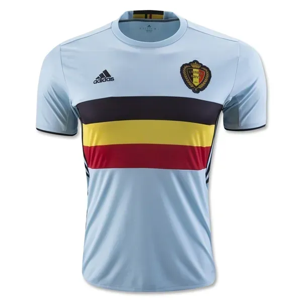 belgium-away-jersey-euro-2016