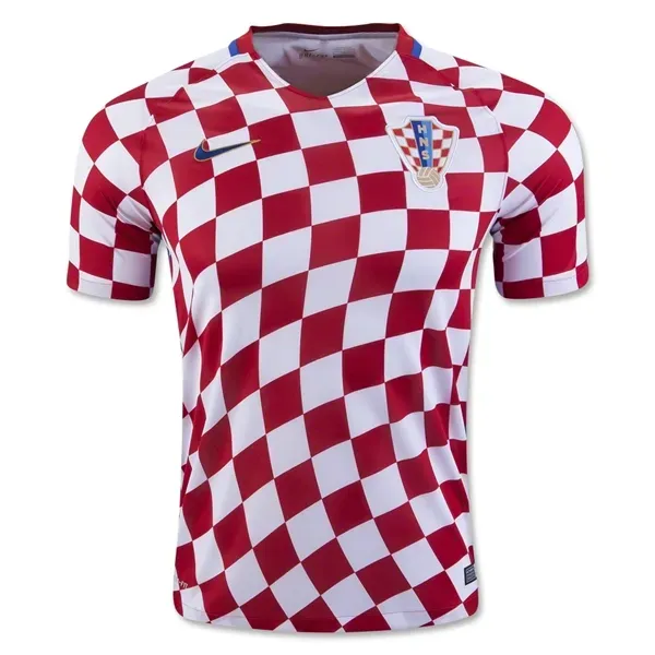 croatia-home-jersey-euro-2016