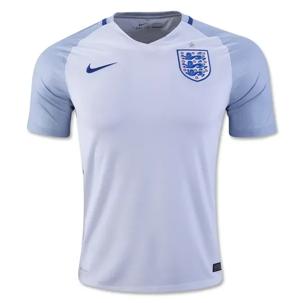 england-home-jersey-euro-2016
