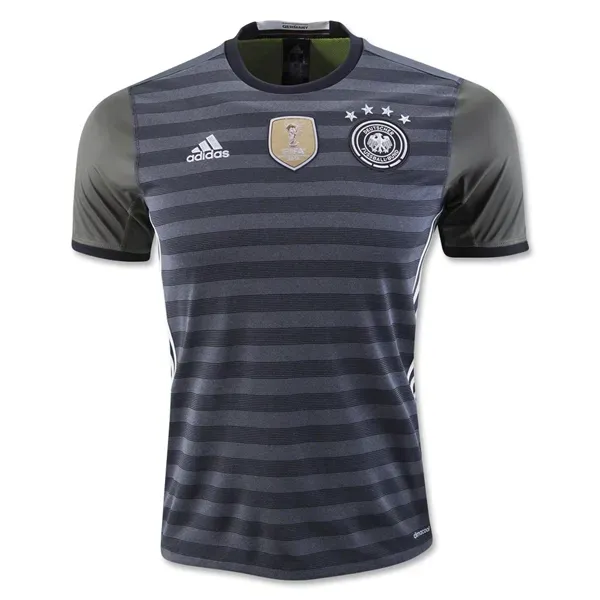 germany-away-jersey-euro-2016