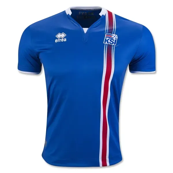 iceland-home-jersey-euro-2016