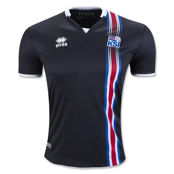 iceland-third-jersey-euro-2016