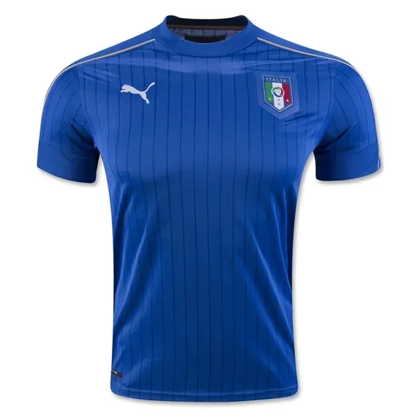 italy-home-jersey-euro-2016