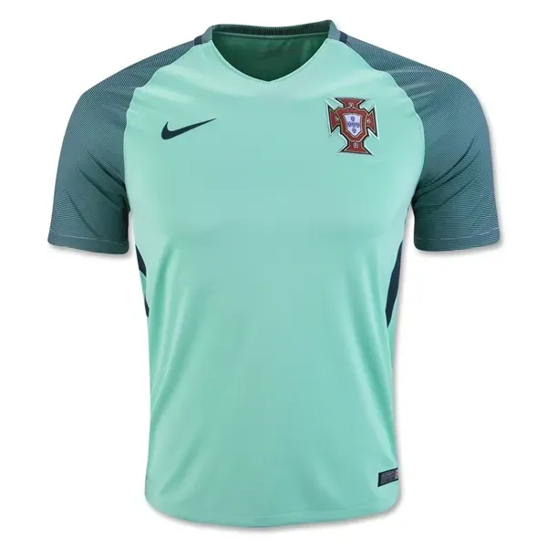 portugal-away-jersey-euro-2016