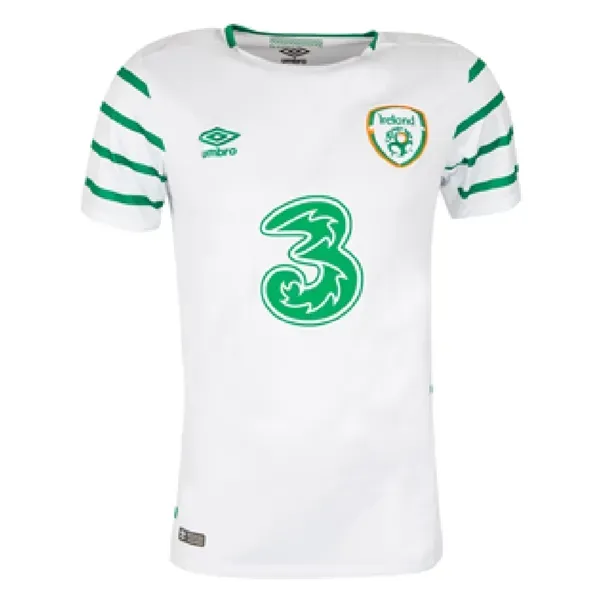 ireland-away-jersey-euro-2016