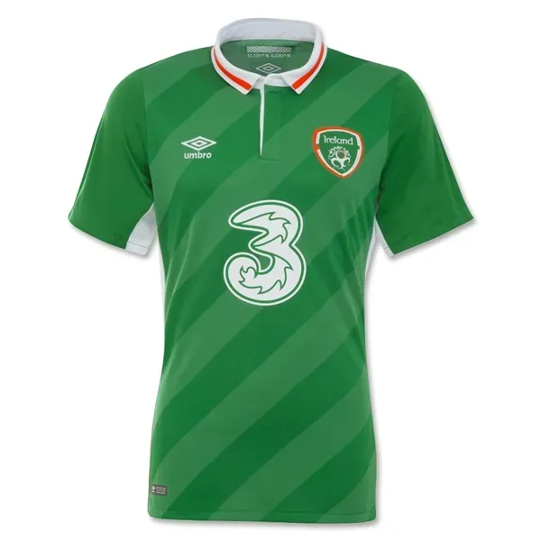 ireland-home-jersey-euro-2016