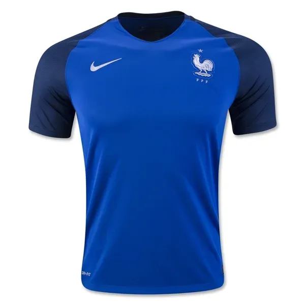 france-home-jersey-euro-2016