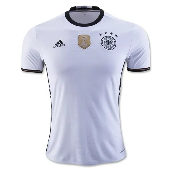 germany-home-jersey-euro-2016