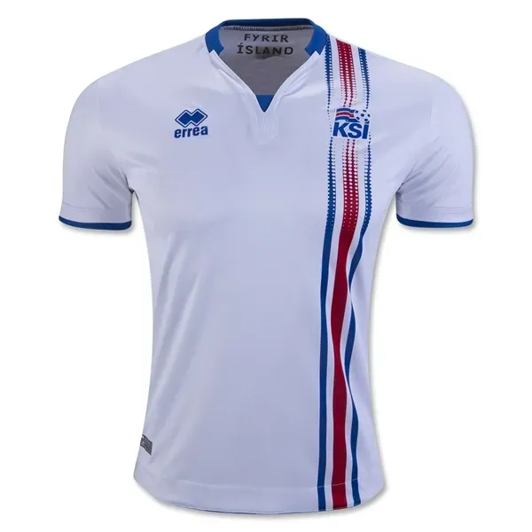 iceland-away-jersey-euro-2016