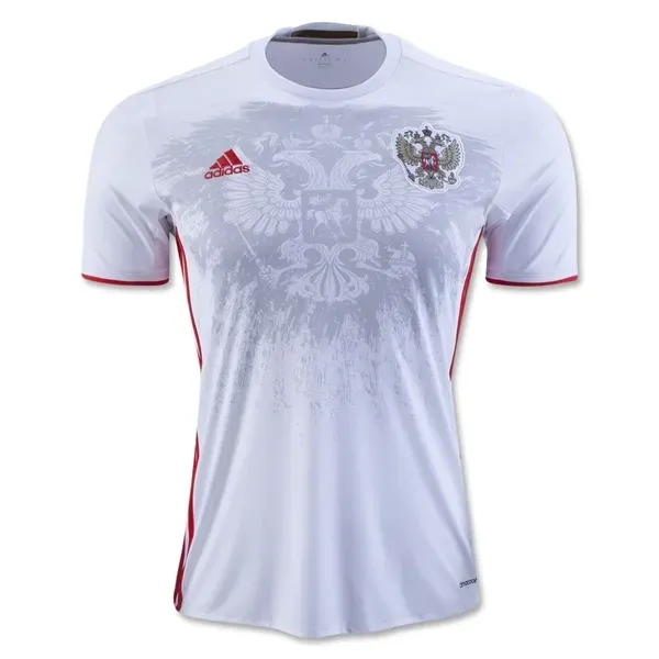 russia-away-jersey-euro-2016