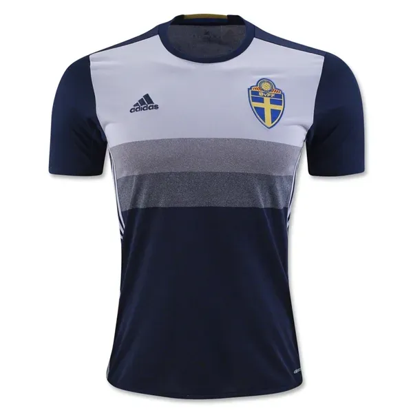 sweden-away-jersey-euro-2016