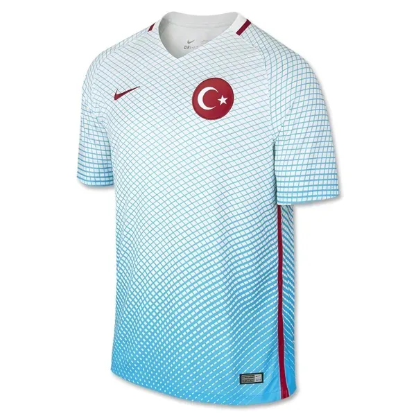 turkey-away-jersey-euro-2016