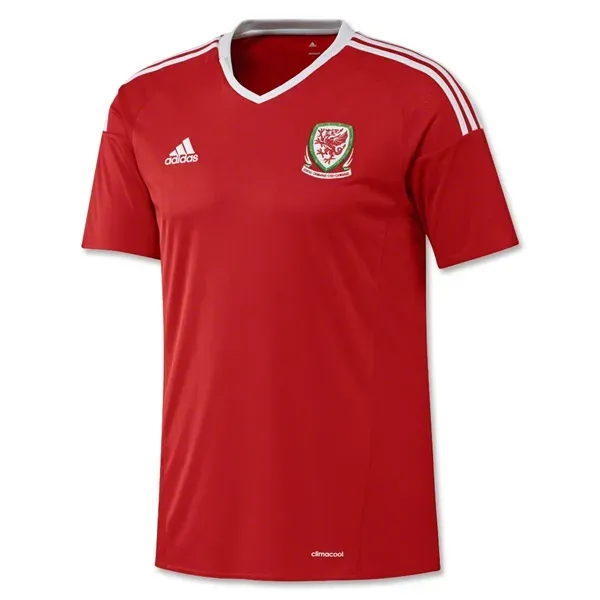 wales-home-jersey-euro-2016