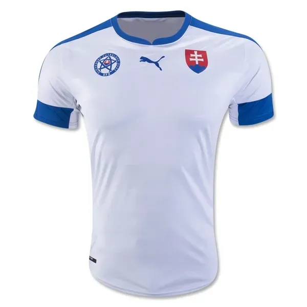slovakia-home-jersey-euro-2016