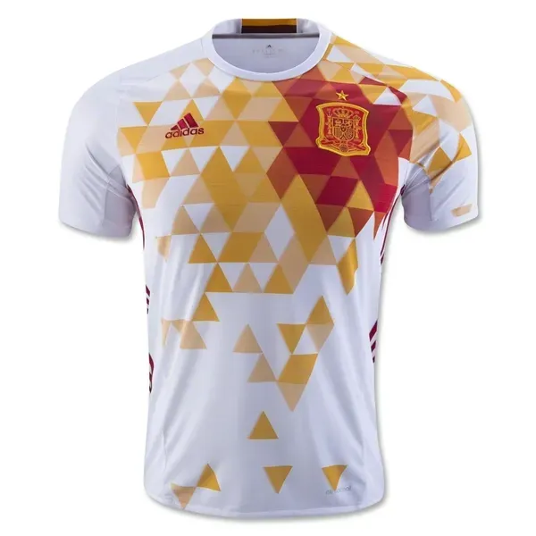 spain-away-jersey-euro-2016