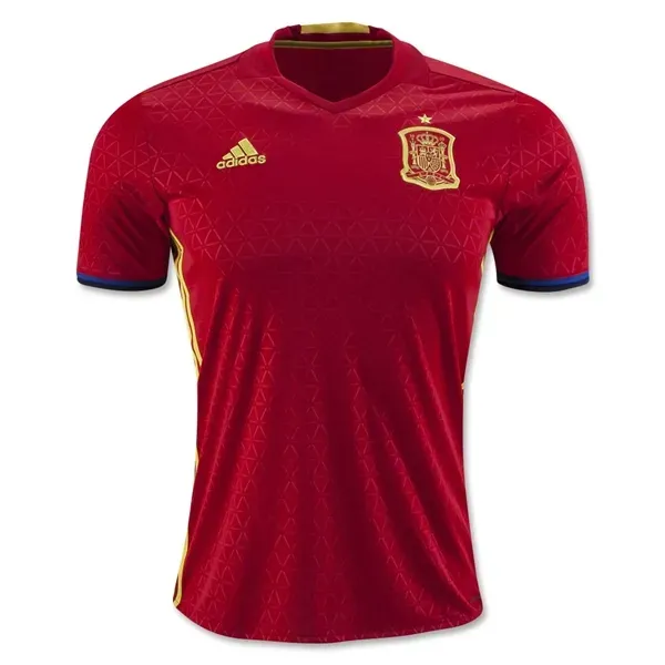 spain-home-jersey-euro-2016
