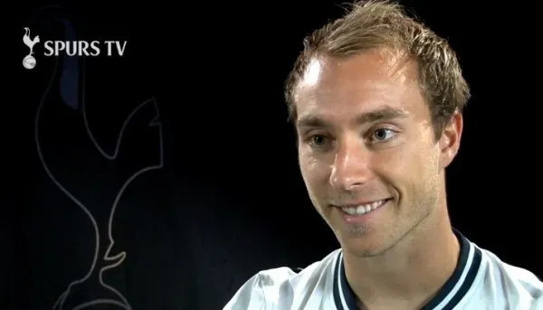 Denmark Preview: World Cup 2018