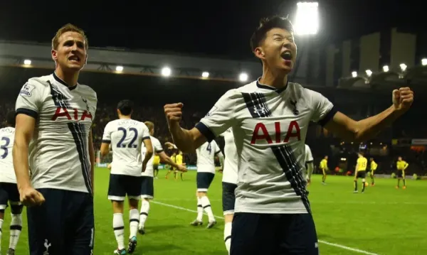 South Korea Preview: World Cup 2018