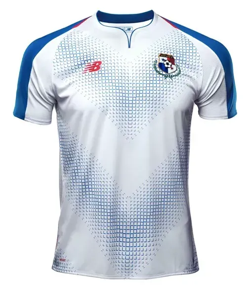 Panama Preview: World Cup 2018