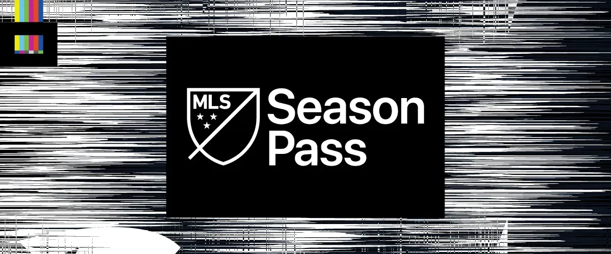 MLS Season Pass
