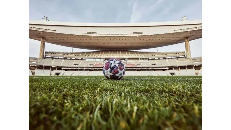 Can you watch clearance champions league on hulu