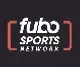 Fubo Sports Network
