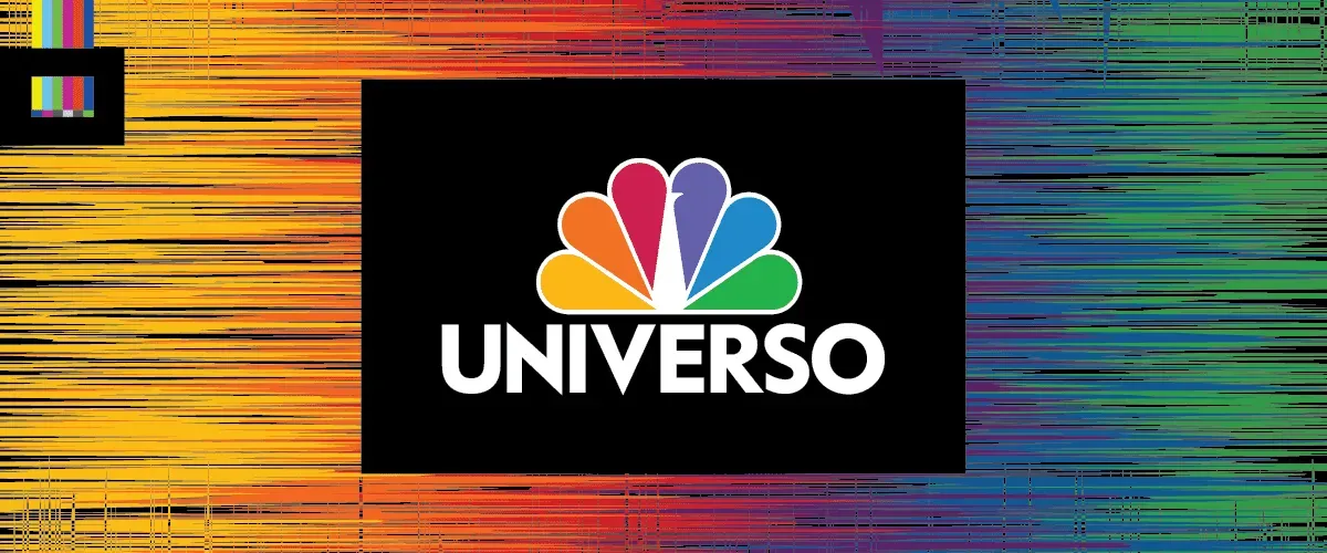 70KB 2001 null null null null null null null 1 2003 null foJASH7cdLk1rM