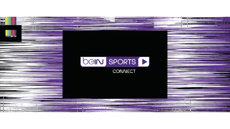 36KB 2001 null null null null null null null 1 2003 null WuRX5Kz YwCCM