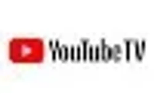 YouTube TV