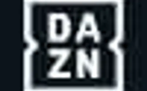 DAZN
