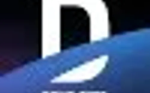 DirecTV Stream, Sling World Sports competitor