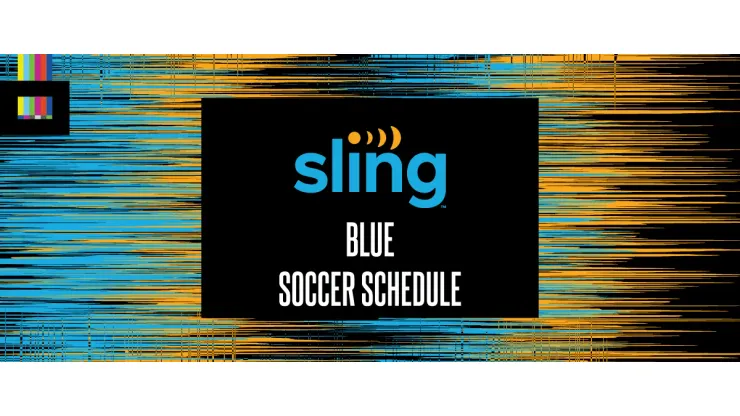 Sling nbc hot sale sports gold
